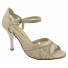 ANIKA/B PIZZO DELAVE