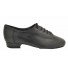 R700 pelle nera