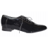 R700 Vernice nero