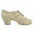 R800 Stampa Pitone