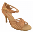 T106/L tacco 90d