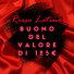 BUONO REGALO