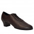 R800 Pelle nero