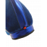 R802