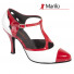 MARILU