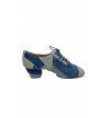 R800 JEANS PEATCH