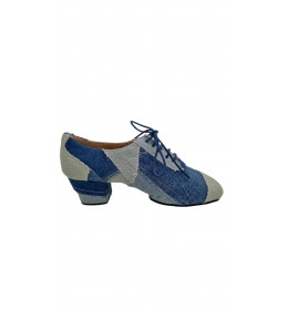 R800 JEANS PEATCH