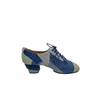 R800 JEANS PEATCH
