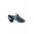 R800 JEANS PEATCH