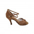 T106/L tacco 80