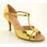 T127 Crac Oro