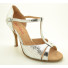 T127 miami bianco